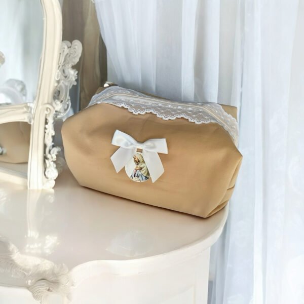 Cadeau chrétien catholique, trousse