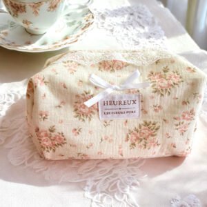 Cadeau chrétien catholique, trousse